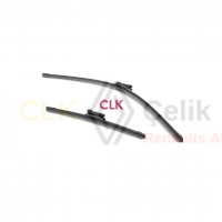 Renault Captur II Mais- silecek 288907266R 